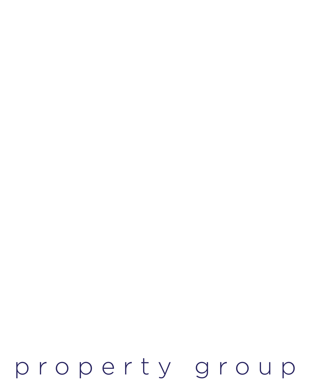 Gibson Property Group Logo
