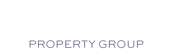 Gibson Property Group
