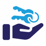 Managed Professionally